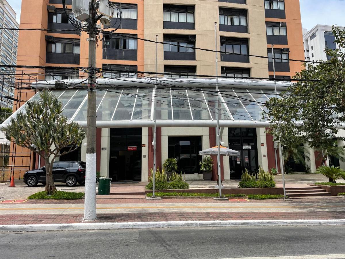 Ap1310 - Regiao Dos Hospitais E Casv, Piscina E Garagem * São Paulo