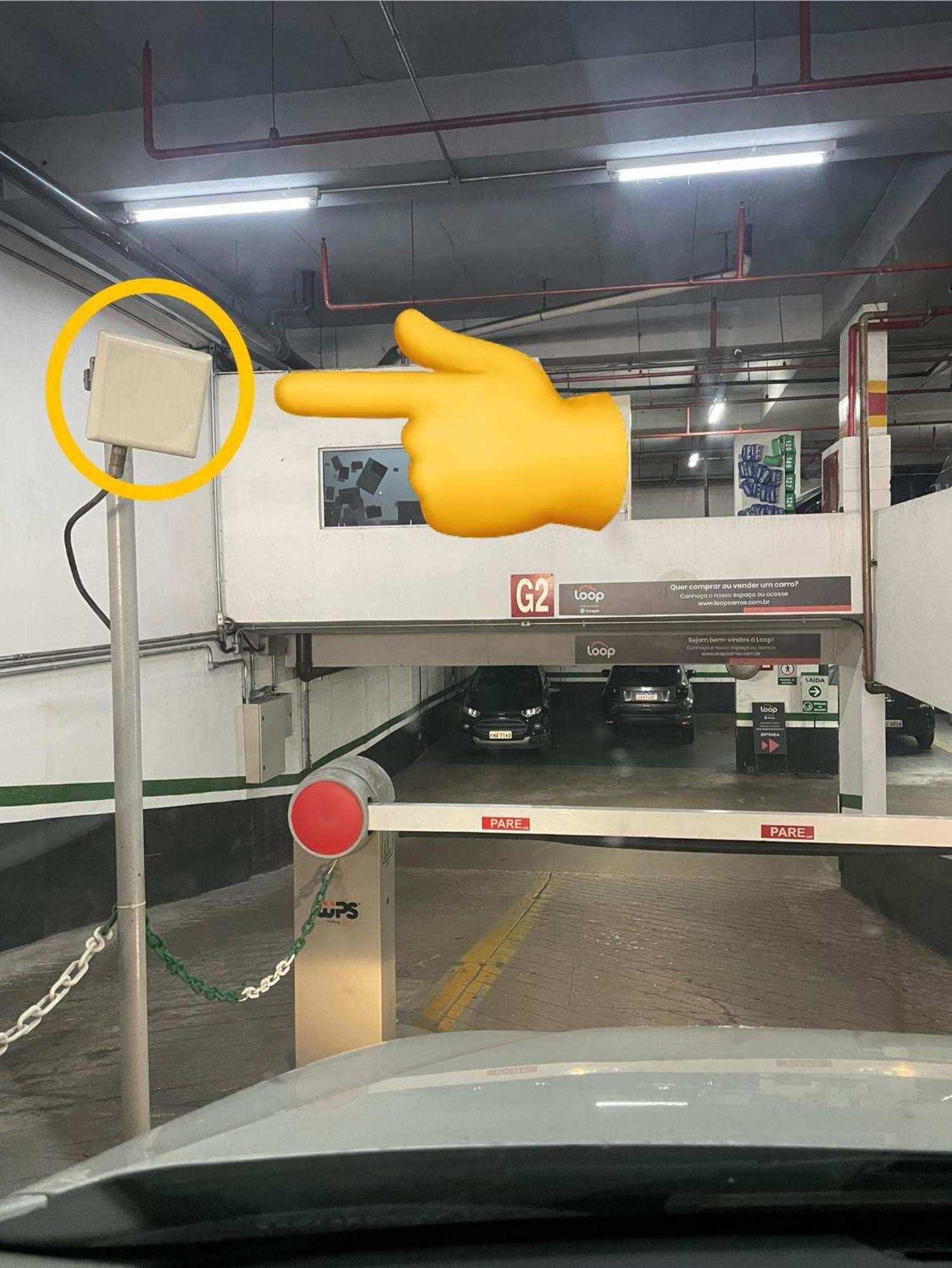 Ap1310 - Regiao Dos Hospitais E Casv, Piscina E Garagem * São Paulo